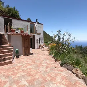  Hébergement de vacances Freedom