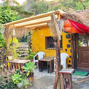  Appartement Mazo La