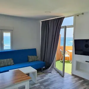  Appartement Pozo